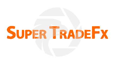 Super TradeFx