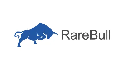 Rarebull