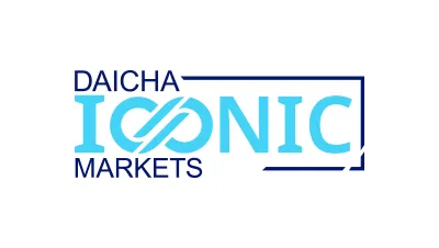 Daicha Iconic Markets Ltd