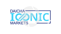 Daicha Iconic Markets Ltd