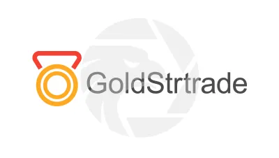 GoldStrotrade