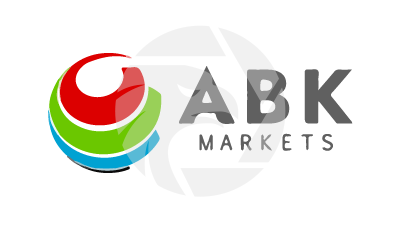 ABK Markets