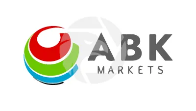 ABK Markets