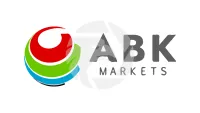 ABK Markets