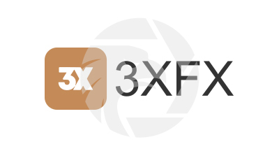 3XFX