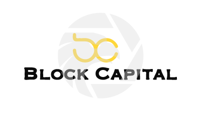 BlockCapital