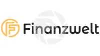 Finanzwelt