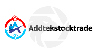 Addtekstocktrade