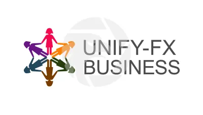 Unify-FX Business