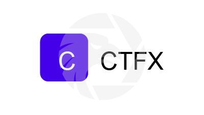 CTFX