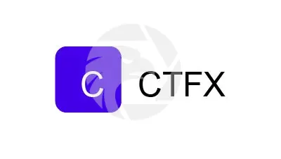 CTFX