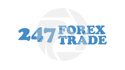 	 247FOREXTRADE