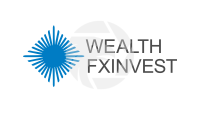wealthfxinvestcompany.com