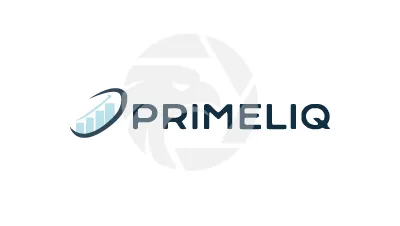 Primeliq