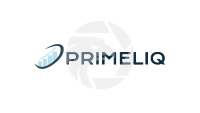Primeliq