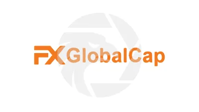 FX GlobalCap