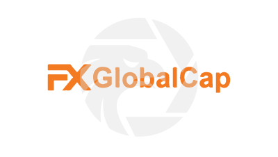 FX GlobalCap