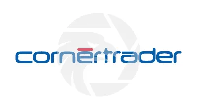 cornertrader