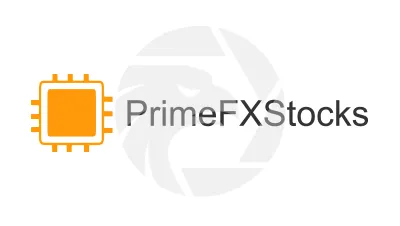PrimeFXStocks