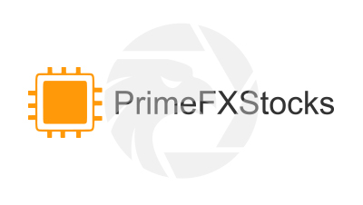 PrimeFXStocks