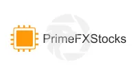 PrimeFXStocks