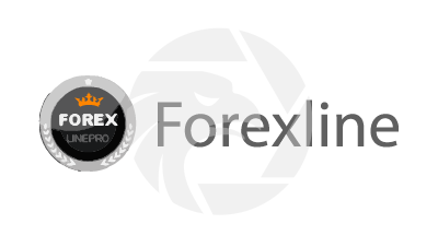 forexline