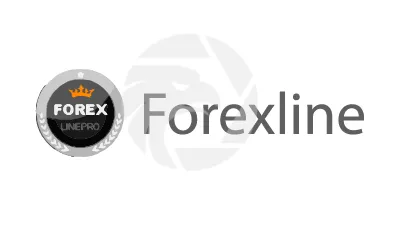 forexline