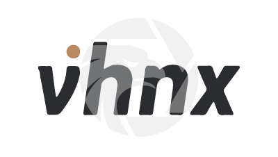 VHNX