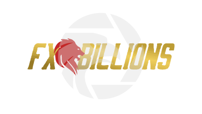 FXBILLIONS