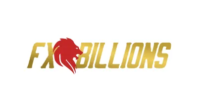 FXBILLIONS