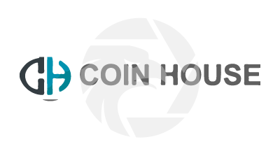 Coin House