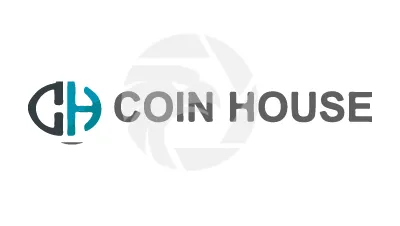 Coin House