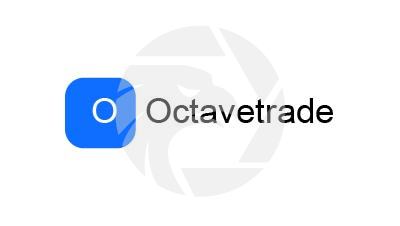 Octavetrade