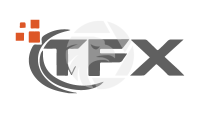 TradeviaFx