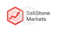 SaltStone Markets