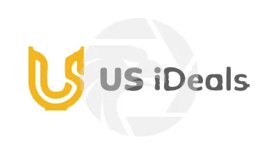 US iDeals