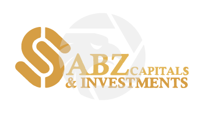 ABZ Capital Investments