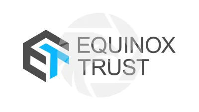 EQUINOX TRUST