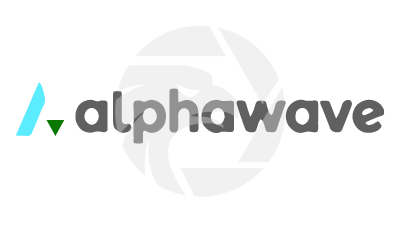 alphawavetrade