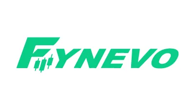 Fynevo