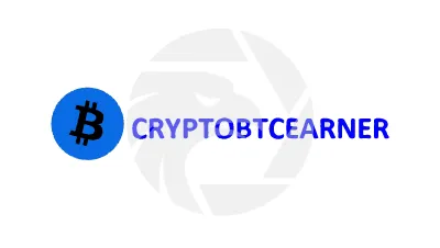 Cryptobtcearner