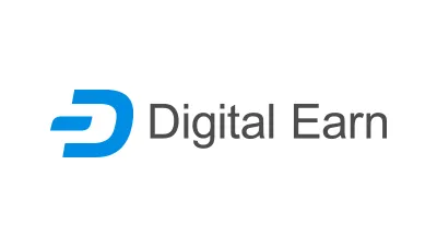 Digital Earn