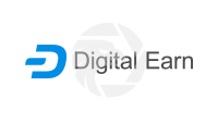 Digital Earn
