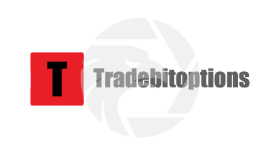 Tradebitoptions