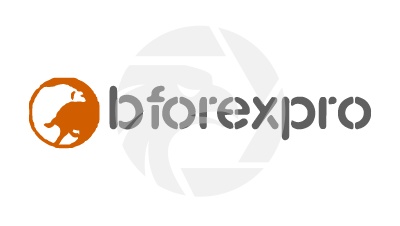 BFOREXPRO