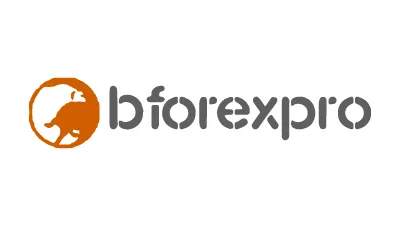 BFOREXPRO