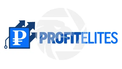 Profit Elites