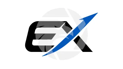 EX