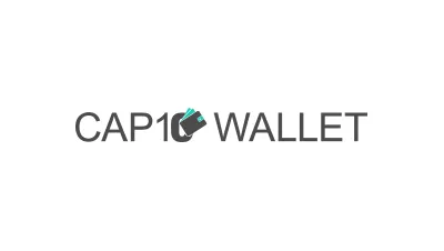 Cap10 Wallet