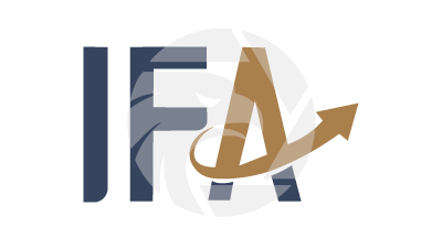 IFA 